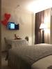 Hotel Aristocrat Batumi