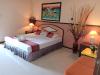 La Moon At Phuket - SHA Extra Plus