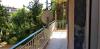 Harokopio Apartment in Athens