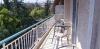 Harokopio Apartment in Athens