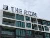 The Rizin