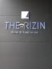 The Rizin