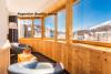 Sport & Wellnesshotel San Gian St. Moritz