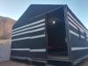Climbers House in Wadi Rum