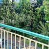 Harokopio Apartment in Athens