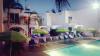 Florence Hotel Apartments