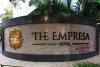 The Empresa Hotel