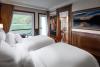 Paradise Elegance Cruise Halong