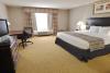Country Inn & Suites by Radisson, Pensacola West, FL
