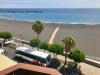 Apartamento Playa Ciudad