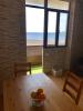 Apartamento Playa Ciudad