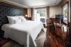 Paradise Elegance Cruise Halong