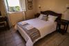Maria's Place - Adults Only