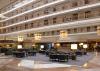 Maritim Airport Hotel Hannover