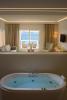 Anax Resort and Spa