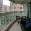 Apartamento Hélio Gregório Barra da Tijuca