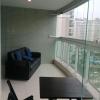 Apartamento Hélio Gregório Barra da Tijuca