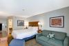 Hampton Inn Columbia-I-26 Airport