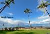 Mana Kai Maui - Official Onsite Rental Company