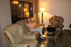 Hotel Aristocrat Batumi