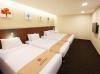 Hotel Skypark Kingstown Dongdaemun