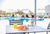 Madison Boutique, Faliraki