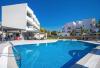 Madison Boutique, Faliraki