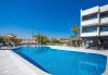 Madison Boutique, Faliraki