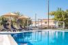 Madison Boutique, Faliraki