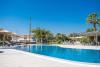 Madison Boutique, Faliraki