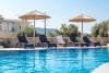 Madison Boutique, Faliraki
