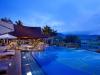 Grand Metropark Villa Resort Sanya Yalong Bay