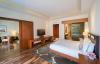 Grand Hyatt Doha Hotel & Villas