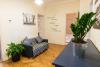 Trip Apartments