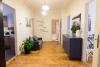 Trip Apartments
