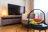 Trip Apartments