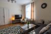 Trip Apartments