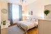 Trip Apartments