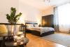 Trip Apartments
