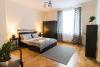 Trip Apartments