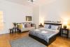 Trip Apartments