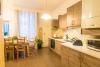 Trip Apartments