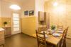 Trip Apartments