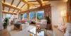 Tennerhof Luxury Chalets