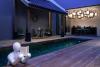 The Secret Pool Villas By The Library Koh Samui - SHA Extra Plus
