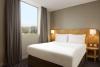 Ramada Hotel & Suites by Wyndham Coventry