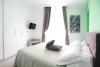 Toledo 16 Luxury Suites