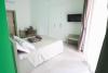 Toledo 16 Luxury Suites