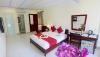Ha Anh Hotel - Mui Ne