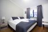Óðinn Reykjavík | Skólavörðustígur Apartments